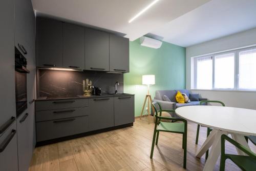 Navigli Apartamento | The Comfort Spot - Milano Navigli