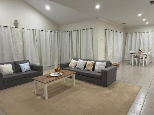Highton Apartamento | The Comfort zone