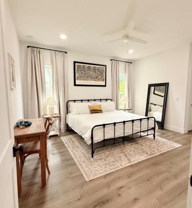 Lecanto Casa | The Connell Coop