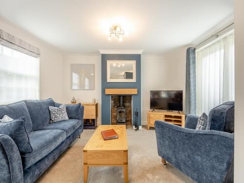 Frampton Casa | The Cooperage- Uk34818