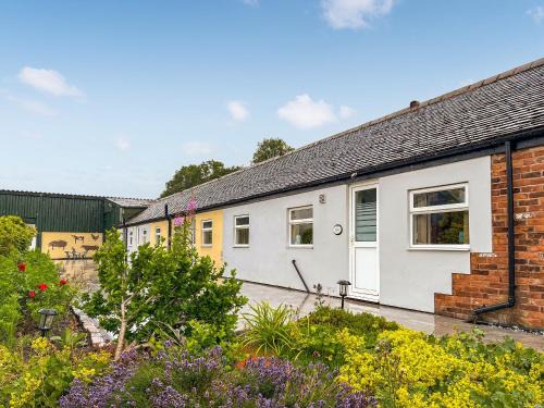 Forsbrook Casa | The Corn Store - Uk44693
