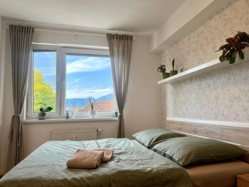 Martin Apartamento | The Corner Apartment