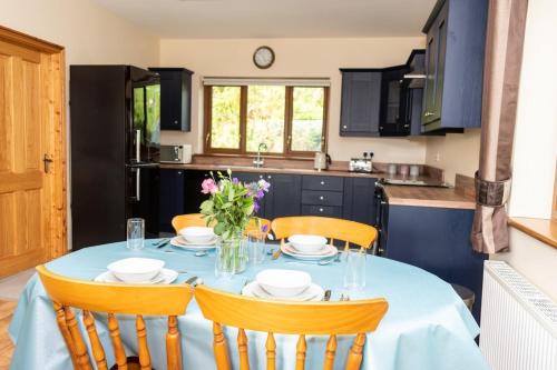 Maghera Casa | The Cornerstone