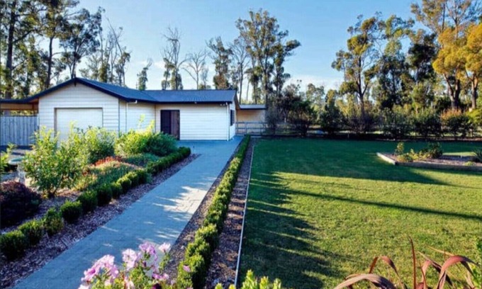 Port Sorell Cabaña | El Cosy Cottage, Port Sorell