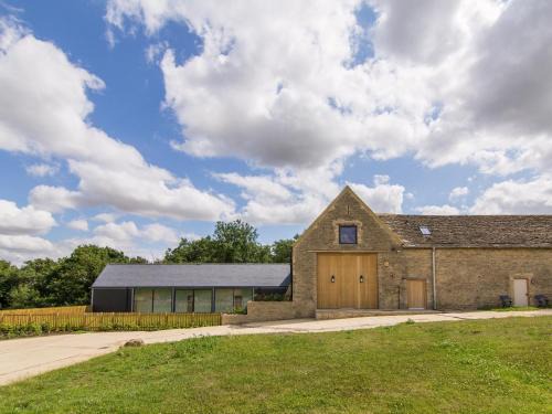 Ampney Crucis Casa | The Cotswold Barn