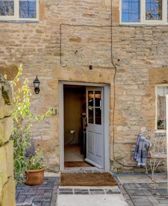 Moreton-in-Marsh Casa | The Cotswolds Hidden Gem