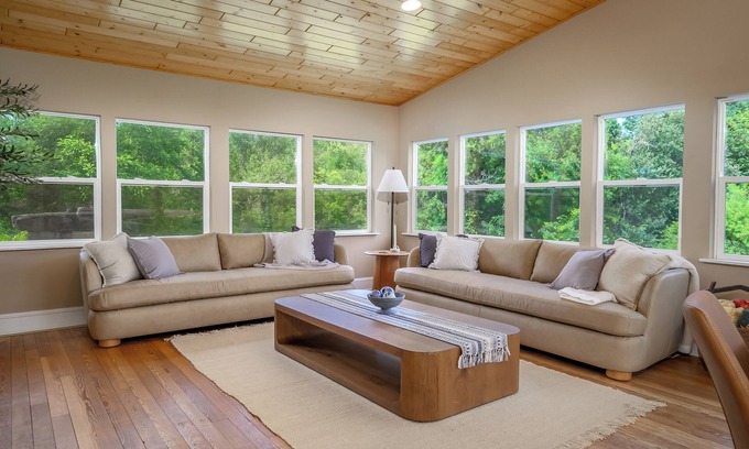 Avoca Casa | Retiro temática occidental Exclusivo Con 800 Acres Para Disfruta