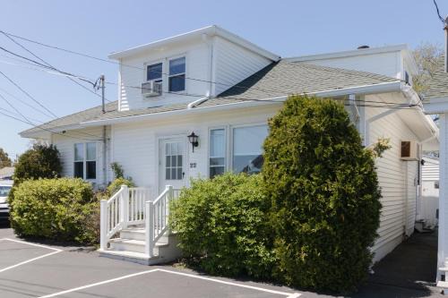 York Beach Casa | The Cottage at Long Sands