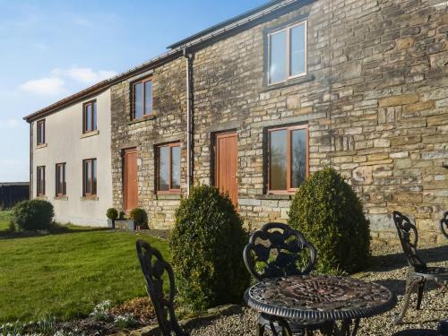 Crawshaw Booth Casa | The Cottage At Peers Clough Farm