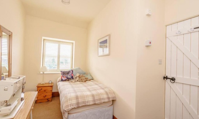 High Bentham Casa | The Cottage between Lakes, Dales and Lancaster