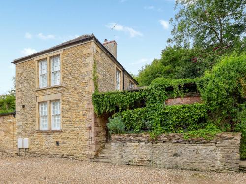 Malmesbury Casa | The Cottage