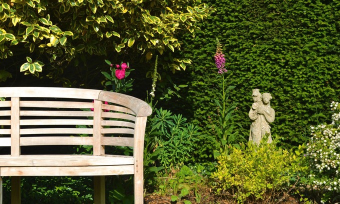 Birchanger Casa | The Cottage Guest House