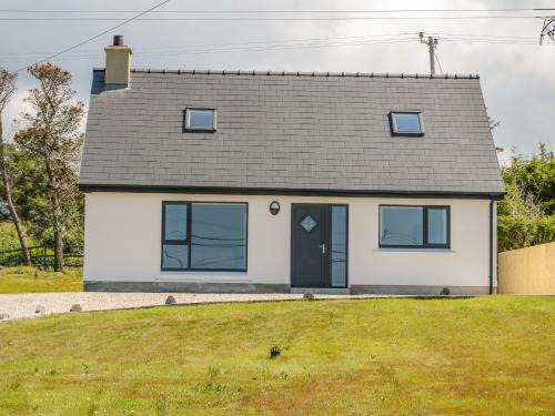 Brinlack Casa | The Cottage