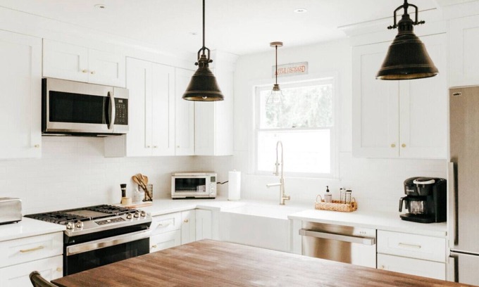 Vernon Valley Apartamento | The Cottage | Modern & Cozy | Mountain Creek Ski