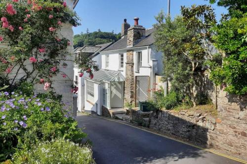 Newton Ferrers Casa | The Cottage , Newton Ferrers