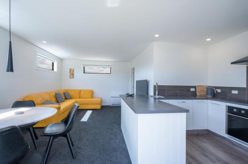 Mapua Casa | The Cottage
