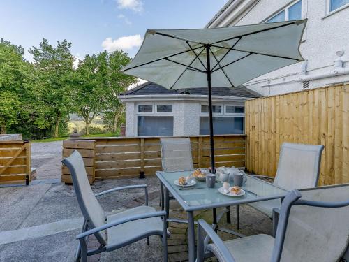Neath Casa | The Cottage-Uk32854
