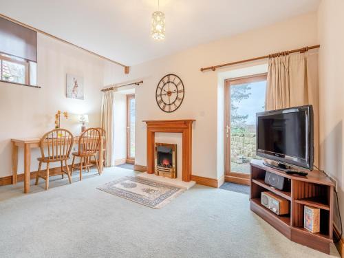 Loftus Casa | The Cottage - Uk45459