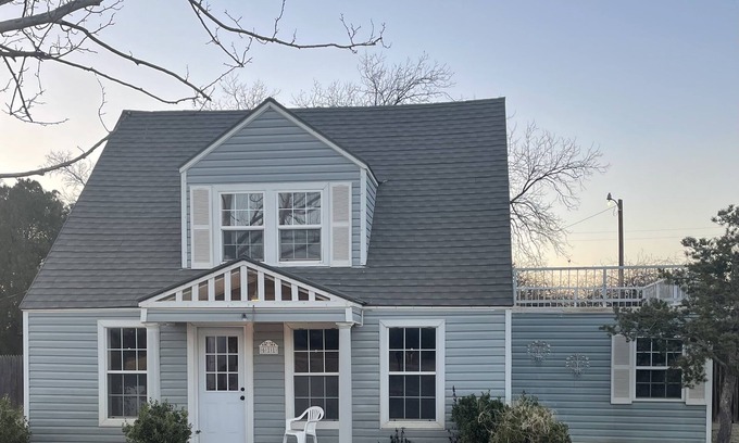 Spur Casa | The Cottages; 2021 Completely Remodeled!