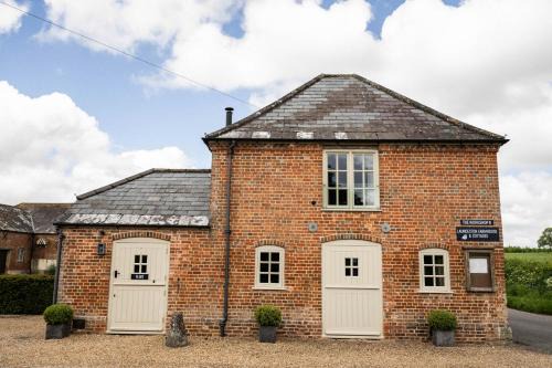 Tarrant Launceston Casa | The Cottages at Launceston Farm