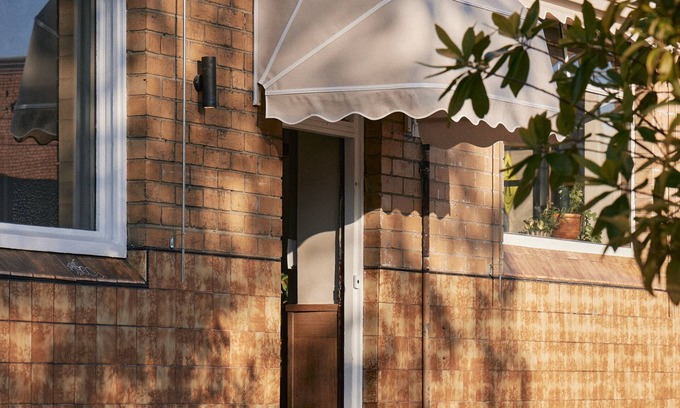 North Melbourne Hotel | The Courthouse North Melbourne