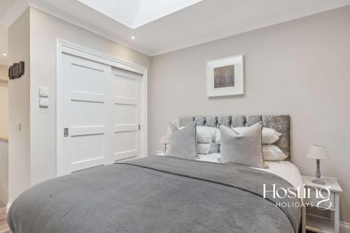 Henley-on-Thames Apartamento | The Courtyard Apartments - Thyme