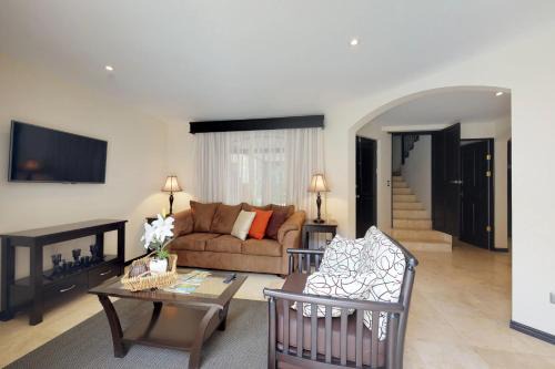 Playa Ocotal Apartamento | The Cove 9/10