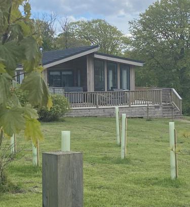 Eyemouth Casa | The Cove