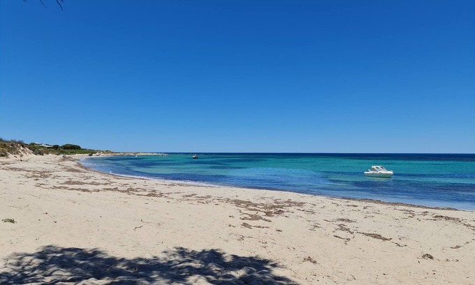 Drummond Cove Apartamento | The Cove Alojamiento