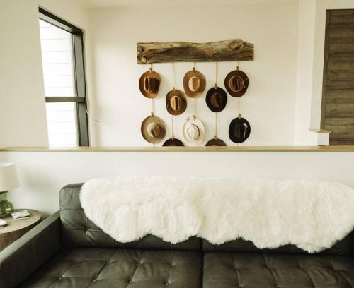 Bozeman Apartamento | The Cowboy Inn - Luxury Bozeman