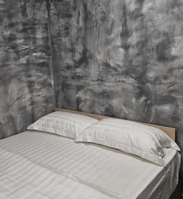 Sungai Petani Hotel | The Cozy Hotel