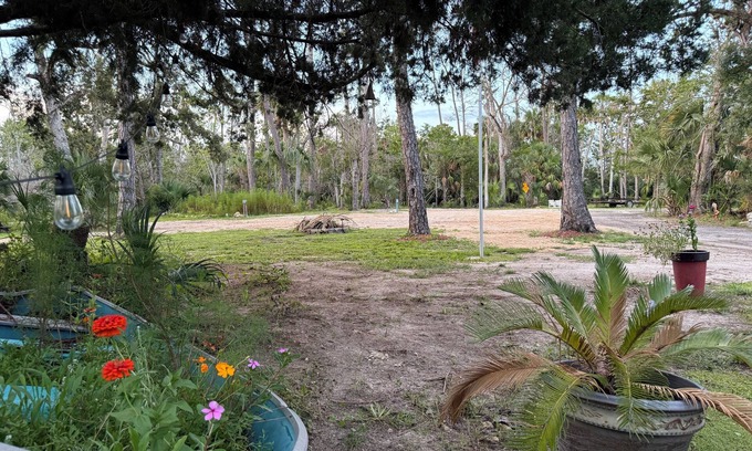 Steinhatchee Casa | Fish Lodge- Paradise, hermoso refugio privado de 5 estrellas en una ubicación perfecta.