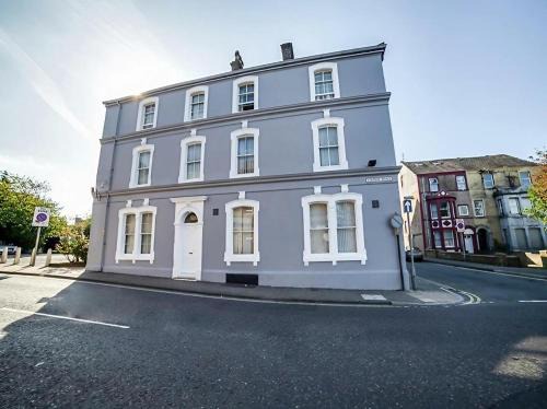 Stainburn Hotel | The Cumberland Hotel
