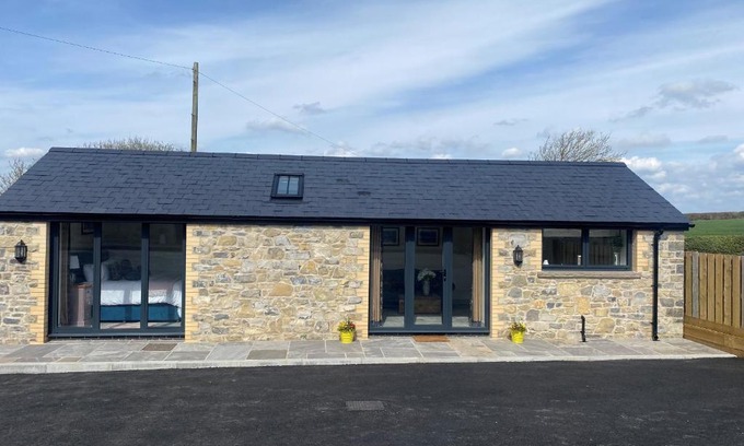 Vale of Glamorgan Casa | The Cwtch