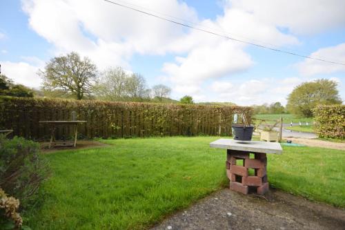 Petersfield Casa | The Dairy , Petersfield