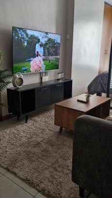 Embakasi Apartamento | The DeeLight Stay