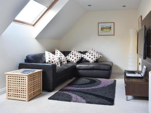 Minehead Casa | The Dell