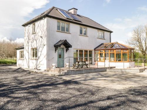 County Cavan Casa | The Derries