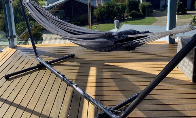 Dingo Beach Casa | The Dingo Beach House