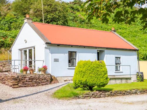 Killeagh Casa | The Dispensary