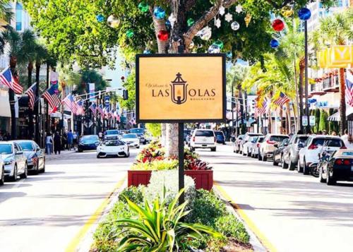 Lake Ridge Apartamento | The Dolphin Studio at Lake Ridge