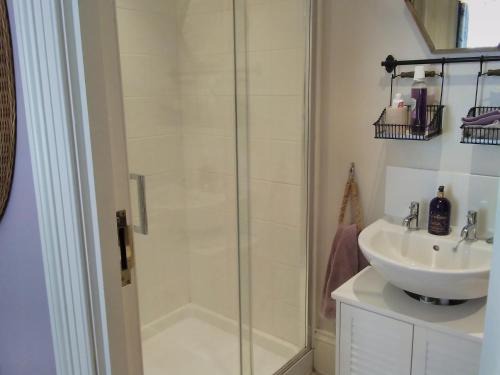 Dorchester Casa | The Dorchester Nook