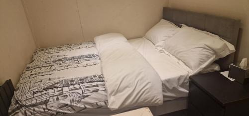 Dorking Cama Y Desayuno | The Dorking Hideaway