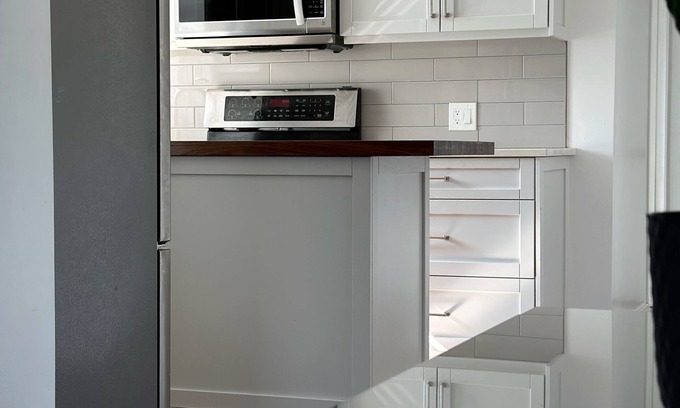 Sardis Casa | The Dreamhouse