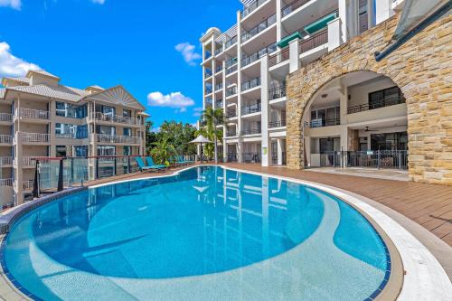 Airlie Beach Apartamento | The Drift - Airlie One