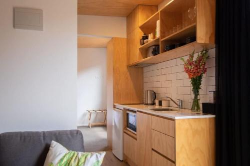Fitzroy Casa | The Dunes At Fitzroy Beach - 3BR family suite