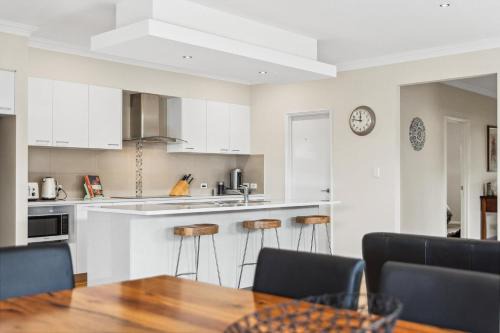 Dunsborough Casa | The Dunsborough Drift Family Holiday Home