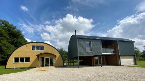 Chipping Campden Casa | The Dutchy