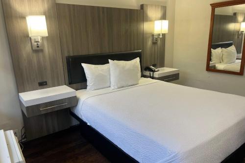 Belltown Hotel | The Dylan, a Baymont by Wyndham