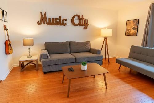Barclay Drive Casa | The Eastside 2BR Near 5Points